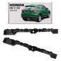 HONDA HR-V II RU 2015-2021 GUIDA PARAURTI POSTERIORE DESTRO 71593T7AJ00 (Cod. AP-696A-11056_A4x4)