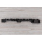 HONDA HR-V II RU 2015-2021 GUIDA PARAURTI POSTERIORE SINISTRO 71598T7AJ00 (Cod. AP-20E5-6095B_A4x4)