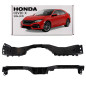 HONDA CIVIC X 2016-2019 PRE-RESTYLING SUPERIORE TRAVERSA PANNELLO FRONTALE ANTERIORE 71410TGLE01 (Co