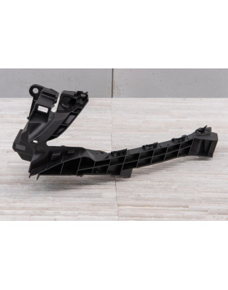 HONDA CR-V IV 2012-2015 PRE-RESTYLING SUPPORTO FARO SINISTRO 71190T0AA00 (Cod. AP-3D58-430FA_A4x4)