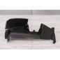 DODGE CHARGER 2011-2014 PROTEZIONE RADIATORE SINISTRA 57010437AA (Cod. AP-528B-713E3_A4x4)