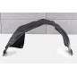 JEEP CHEROKEE V KL 2014-2018 PRE-RESTYLING PASSARUOTA ANTERIORE SINISTRO 68209679AE (Cod. AP-6843-91