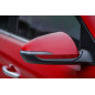 HYUNDAI ELANTRA VI AD 2018-2020 RESTYLING SPECCHIETTO ELETTRICI CON INDICATORE DI DIREZIONE RISCALDA