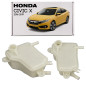 HONDA CIVIC X 2016-2019 PRE-RESTYLING VASCHETTA DI ESPANSIONE LIQUIDO REFRIGERANTE 191015BAA01 (Cod.