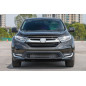 HONDA CR-V V 2018-2019 PRE-RESTYLING PARAURTI ANTERIORE INFERIORE 71102TLAA00 (Cod. AP-9D01-5797D_A4