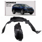 HONDA CR-V V 2018-2023 PASSARUOTA ANTERIORE DESTRO 74100TLAA00 (Cod. AP-0D44-16334_A4x4)