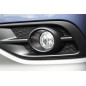 JEEP CHEROKEE V KL 2014-2018 / JEEP COMPASS II MP 2017-2020 FENDINEBBIA ANTERIORE LP 5182426AA (Cod.
