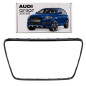 AUDI Q7 / SQ7 4L 2005-2015 NERA CORNICE MASCHERINA 4L0853651B (Cod. AP-30CD-83375_A4x4)