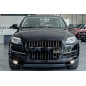 AUDI Q7 / SQ7 4L 2005-2015 NERA CORNICE MASCHERINA 4L0853651B (Cod. AP-30CD-83375_A4x4)