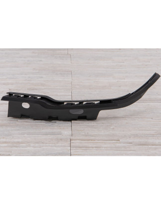 JEEP COMPASS II MP 2017-2020 PRE-RESTYLING SUPPORTO SUPPORTO ANTERIORE FARI SINISTRO 68361622AA (Cod