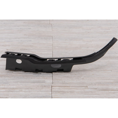 JEEP COMPASS II MP 2017-2020 PRE-RESTYLING SUPPORTO SUPPORTO ANTERIORE FARI SINISTRO 68361622AA (Cod