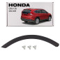 HONDA CR-V IV 2012-2018 MODANATURA POSTERIORE PARAFANGO DESTRA 75390T0AA01 (Cod. AP-22AD-62117_A4x4) HONDA CR-V IV 2012-2018 MODANATURA POSTERIORE PARAFANGO DESTRA 75390T0AA01 (Cod. AP-22AD-62117_A4x4)