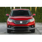 HONDA CR-V IV 2012-2015 PRE-RESTYLING PARAURTI ANTERIORE SUPERIORE 04711T0AA90 (Cod. AP-487C-3790D_A