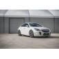 Diffusori minigonne Opel Insignia Mk. 1 OPC (Cod. M-OP-IS-1F-OPC-SD1G) Diffusori minigonne Opel Insignia Mk. 1 OPC (Cod. M-OP-IS-1F-OPC-SD1G)