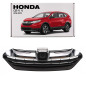 HONDA CR-V V 2018-2019 PRE-RESTYLING MASCHERINA ANTERIORE MASCHERINA RADIATORE 71121TLAA00 (Cod. AP-