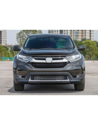 HONDA CR-V V 2018-2019 PRE-RESTYLING MASCHERINA ANTERIORE MASCHERINA RADIATORE 71121TLAA00 (Cod. AP-