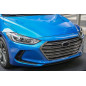 HYUNDAI ELANTRA VI AD 2015-2018 PRE-RESTYLING TAPPO FENDINEBBIA DESTRA 86564F2000 (Cod. AP-2375-4789