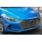 HYUNDAI ELANTRA VI AD 2015-2018 PRE-RESTYLING FENDINEBBIA ANTERIORE DESTRA 92202F2000 (Cod. AP-066F-
