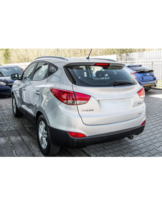 HYUNDAI IX35 LM 2010-2013 PRE-RESTYLING CARROZZERIA FANALE POSTERIORE SINISTRA 924012S020 (Cod. AP-F