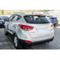 HYUNDAI IX35 LM 2010-2013 PRE-RESTYLING CARROZZERIA FANALE POSTERIORE SINISTRA 924012S020 (Cod. AP-F