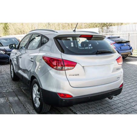 HYUNDAI IX35 LM 2010-2013 PRE-RESTYLING FARO PORTELLONE POSTERIORE SINISTRA 924052Y0 (Cod. AP-9A8E-1