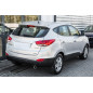 HYUNDAI IX35 LM 2010-2013 PRE-RESTYLING FARO PORTELLONE POSTERIORE DESTRA 924062Y0 (Cod. AP-252E-101