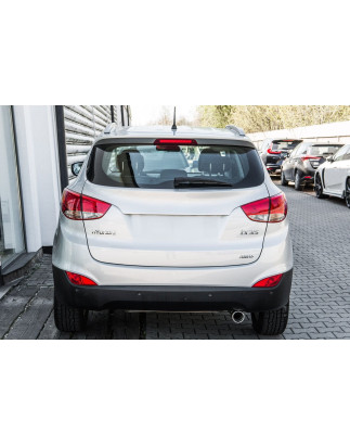 HYUNDAI IX35 LM 2010-2013 PRE-RESTYLING FARO PORTELLONE POSTERIORE DESTRA 924062Y0 (Cod. AP-252E-101