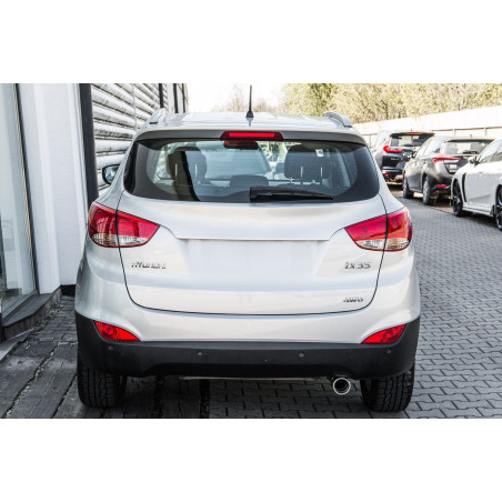 HYUNDAI IX35 LM 2010-2013 PRE-RESTYLING FARO PORTELLONE POSTERIORE DESTRA 924062Y0 (Cod. AP-252E-101
