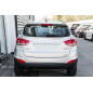 HYUNDAI IX35 LM 2010-2013 PRE-RESTYLING FARO PORTELLONE POSTERIORE DESTRA 924062Y0 (Cod. AP-252E-101