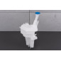 HYUNDAI ELANTRA V MD 2010-2013 PRE-RESTYLING SERBATOIO LIQUIDO LAVAFARI 986203X000 (Cod. AP-0A5B-215