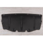 BMW SERIA 3 G21 2018+ PIASTRA PROTEZIONE PER MOTORE ANTERIORE CON KIT VITI 51757340857 (Cod. AP-1325