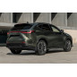 LEXUS NX260 350H 400H 2022+ PARASPRUZZI (Cod. AP-ECEF-31684_A4x4)