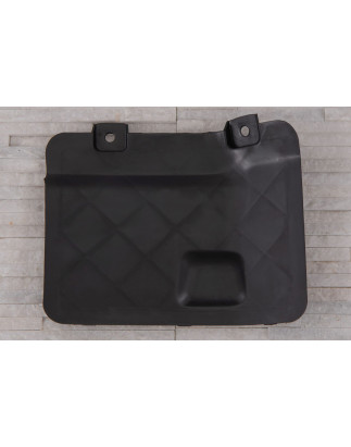 MERCEDES R-CLASS W251 2005–2013 TAPPO ANTERIORE PASSARUOTA SINISTRA A2518841422 (Cod. AP-079F-4533