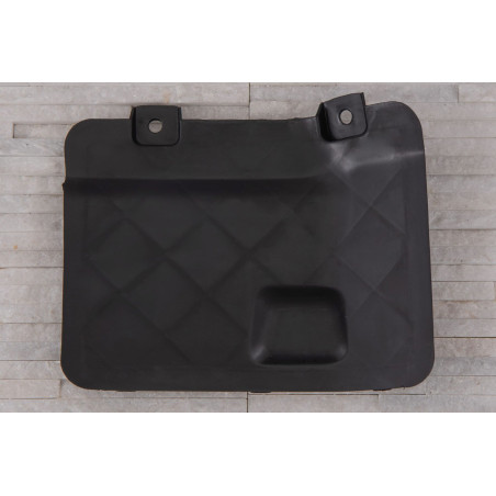 MERCEDES R-CLASS W251 2005–2013 TAPPO ANTERIORE PASSARUOTA SINISTRA A2518841422 (Cod. AP-079F-4533