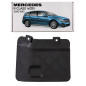 MERCEDES R-CLASS W251 2005–2013 TAPPO ANTERIORE PASSARUOTA DESTRA A2518841922 (Cod. AP-04AB-563BA_