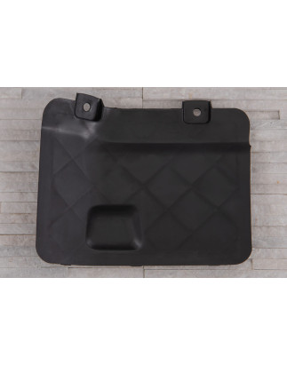 MERCEDES R-CLASS W251 2005–2013 TAPPO ANTERIORE PASSARUOTA DESTRA A2518841922 (Cod. AP-04AB-563BA_