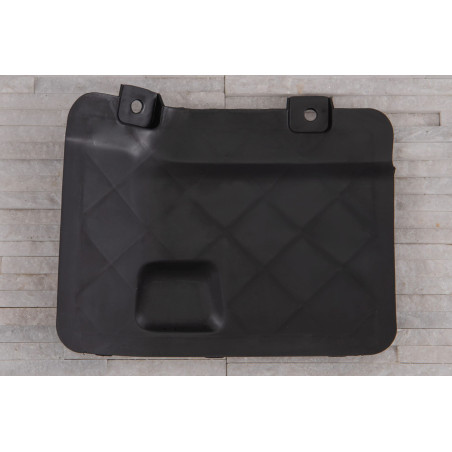 MERCEDES R-CLASS W251 2005–2013 TAPPO ANTERIORE PASSARUOTA DESTRA A2518841922 (Cod. AP-04AB-563BA_