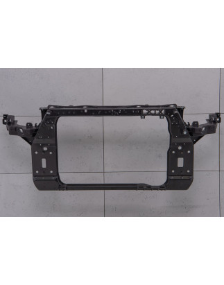 HYUNDAI IX35 LM 2010-2015 CALANDRA FRONTALE RINFORZO FRONTALE 841112Y000 (Cod. AP-04CD-73815_A4x4)