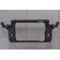 HYUNDAI IX35 LM 2010-2015 CALANDRA FRONTALE RINFORZO FRONTALE 841112Y000 (Cod. AP-04CD-73815_A4x4)