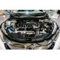 HONDA HR-V II RU 2015-2018 PRE-RESTYLING SUPERIORE PROTEZIONE PANNELLO FRONTALE ANTERIORE 71129T7WA0