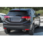 HONDA HR-V II RU 2015-2021 ANGOLO POSTERIORE PARAURTI DESTRO 04717T7WA90ZZ (Cod. AP-AA12-403E5_A4x4) HONDA HR-V II RU 2015-2021 ANGOLO POSTERIORE PARAURTI DESTRO 04717T7WA90ZZ (Cod. AP-AA12-403E5_A4x4)