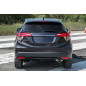 HONDA HR-V II RU 2015-2021 ANGOLO POSTERIORE PARAURTI DESTRO 04717T7WA90ZZ (Cod. AP-AA12-403E5_A4x4) HONDA HR-V II RU 2015-2021 ANGOLO POSTERIORE PARAURTI DESTRO 04717T7WA90ZZ (Cod. AP-AA12-403E5_A4x4)