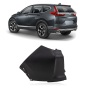 HONDA CR-V V 2018-2023 ANGOLO PARAURTI POSTERIORE SINISTRO 04717TLAA00ZZ (Cod. AP-BC78-4150C_A4x4)