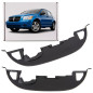 DODGE CALIBER 2006-2011 PROTEZIONE PIASTRA PER ANTERIORE PARAURTI 05116054AA (Cod. AP-A4DB-638AF_A4x