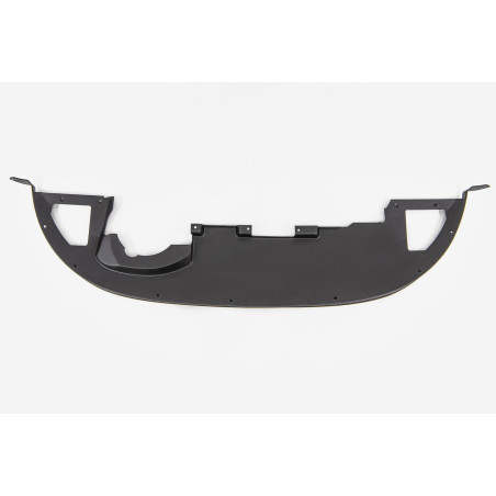 DODGE CALIBER 2006-2011 PROTEZIONE PIASTRA PER ANTERIORE PARAURTI 05116054AA (Cod. AP-A4DB-638AF_A4x
