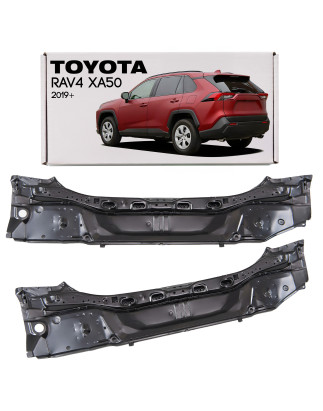 TOYOTA RAV4 V XA50 2019+ PAS POSTERIORE 5830742080 (Cod. AP-FB91-6145D_A4x4)