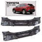 TOYOTA RAV4 V XA50 2019+ PAS POSTERIORE 5830742080 (Cod. AP-FB91-6145D_A4x4)