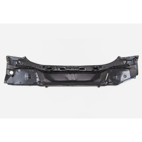 TOYOTA RAV4 V XA50 2019+ PAS POSTERIORE 5830742080 (Cod. AP-FB91-6145D_A4x4)