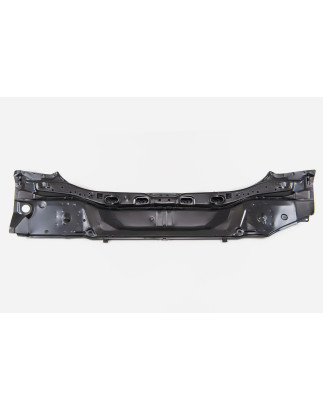 TOYOTA RAV4 V XA50 2019+ PAS POSTERIORE 5830742080 (Cod. AP-FB91-6145D_A4x4)
