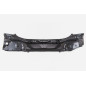 TOYOTA RAV4 V XA50 2019+ PAS POSTERIORE 5830742080 (Cod. AP-FB91-6145D_A4x4)